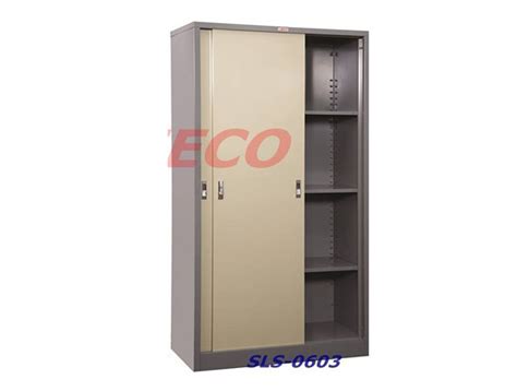 steel cabinet cambodia|Leeco Safe & Furniture, Leeco Furniture, Furniture .